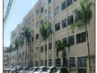 Imagem do imóvel AP76934