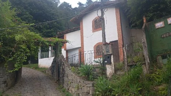 Imagem do imóvel CA35756