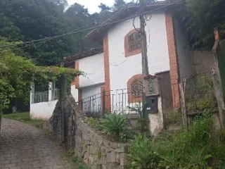 Imagem do imóvel CA96479