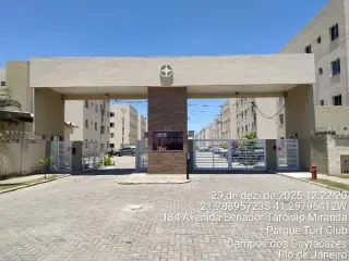 Imagem do imóvel AP33710