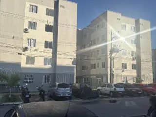 Imagem do imóvel AP07878
