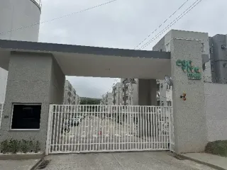 Imagem do imóvel AP92655