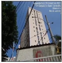 Imagem do imóvel AP66430
