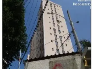 Imagem do imóvel AP66430