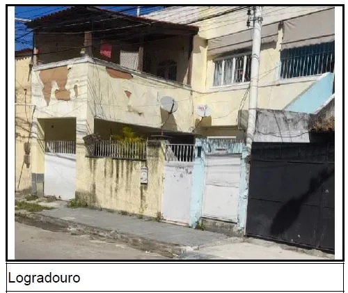 Imagem do imóvel CA24111