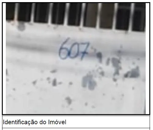 Imagem do imóvel CA24111