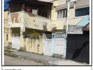 Imagem do imóvel CA59235