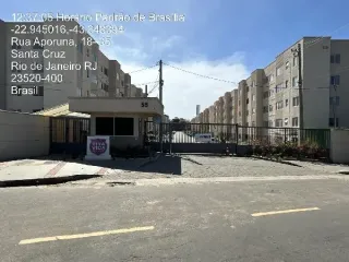 Imagem do imóvel AP93785