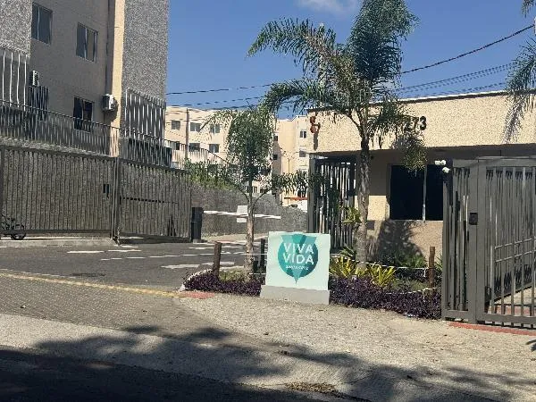Imagem do imóvel AP67934