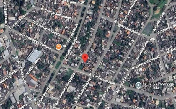 Imagem do imóvel CA77275