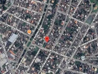 Imagem do imóvel CA91004