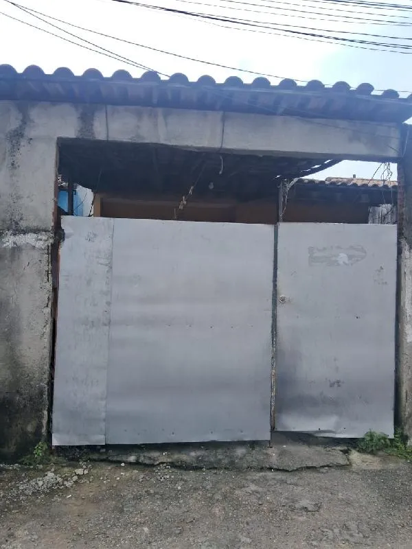 Imagem do imóvel CA41601
