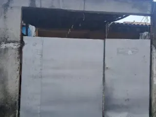 Imagem do imóvel CA41601