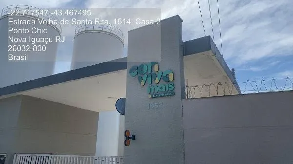 Imagem do imóvel AP06448