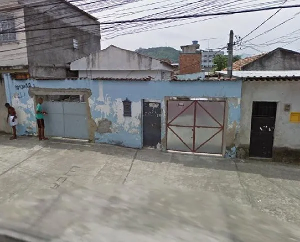 Imagem do imóvel CA31803