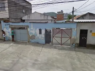 Imagem do imóvel CA31803