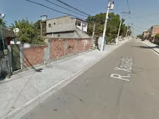 Imagem do imóvel CA70701