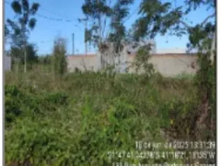 Imagem do imóvel TE78510