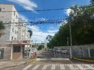 Imagem do imóvel AP14710