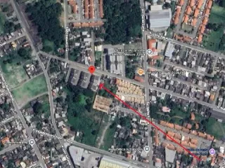 Imagem do imóvel AP54592