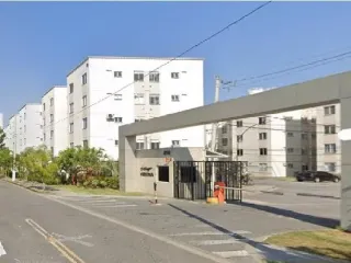 Imagem do imóvel AP86908