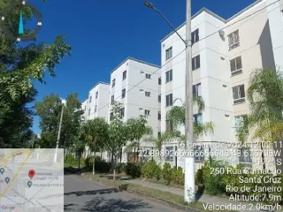 Imagem do imóvel AP73968
