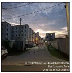 Imagem do imóvel AP86604