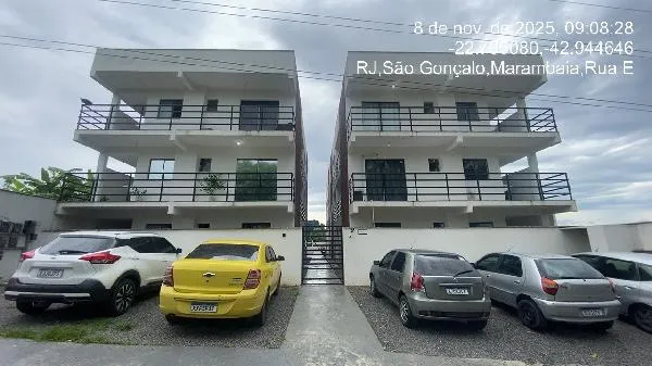 Imagem do imóvel AP80199