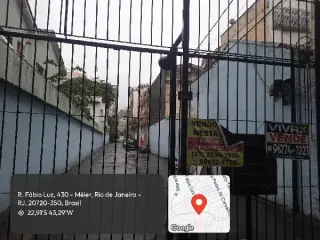 Imagem do imóvel TE83300