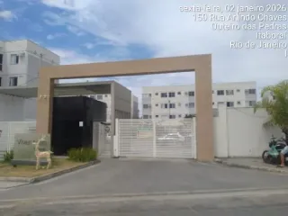 Imagem do imóvel AP97389