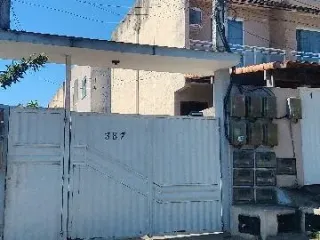 Imagem do imóvel CA54138