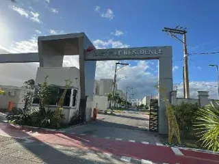 Imagem do imóvel AP93982
