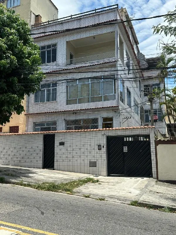 Imagem do imóvel AP66302