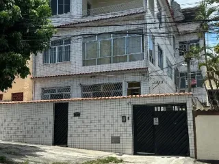 Imagem do imóvel AP66302