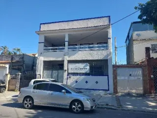 Imagem do imóvel CA73768