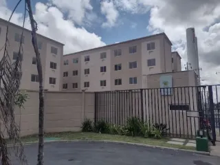 Imagem do imóvel AP82827
