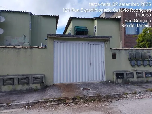 Imagem do imóvel CA88209