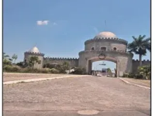 Imagem do imóvel CA69632