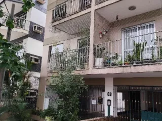 Imagem do imóvel AP80653