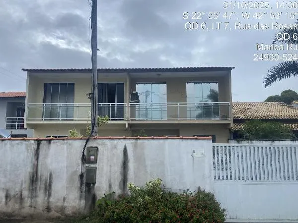 Imagem do imóvel AP21498