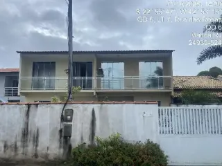 Imagem do imóvel AP21498