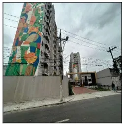 Imagem do imóvel AP42700
