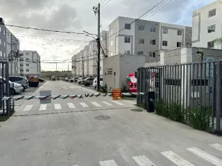 Imagem do imóvel AP53656