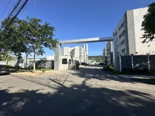 Imagem do imóvel AP23904