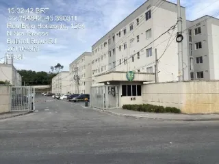 Imagem do imóvel AP48189