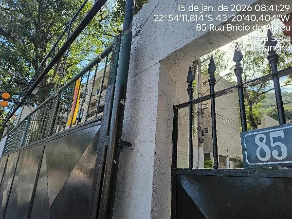 Imagem do imóvel AP90312