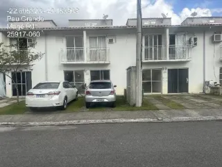 Imagem do imóvel CA22906