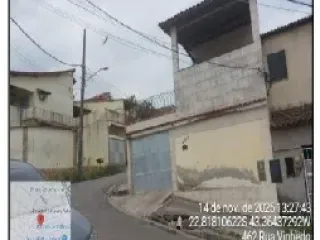 Imagem do imóvel CA40784