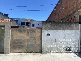 Imagem do imóvel CA75191