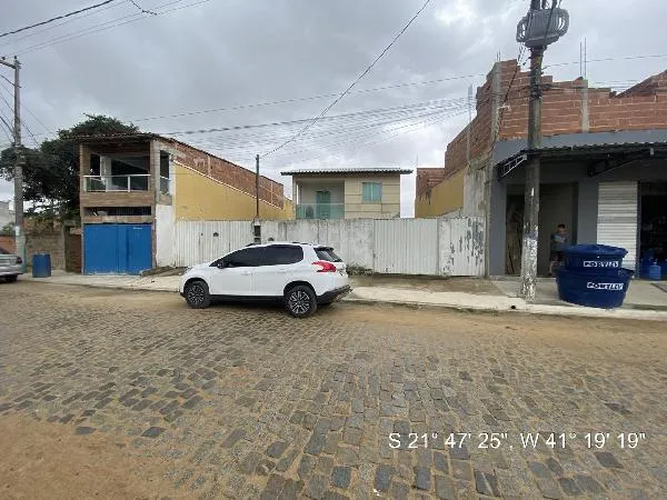 Imagem do imóvel CA86233